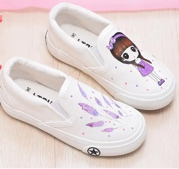 QQ20180521153958
