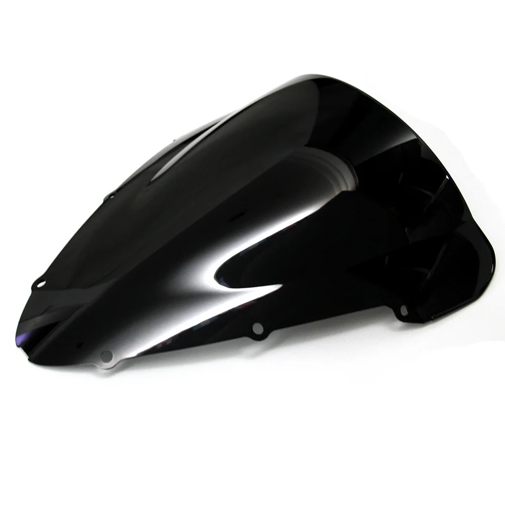 M01-05-BK_1