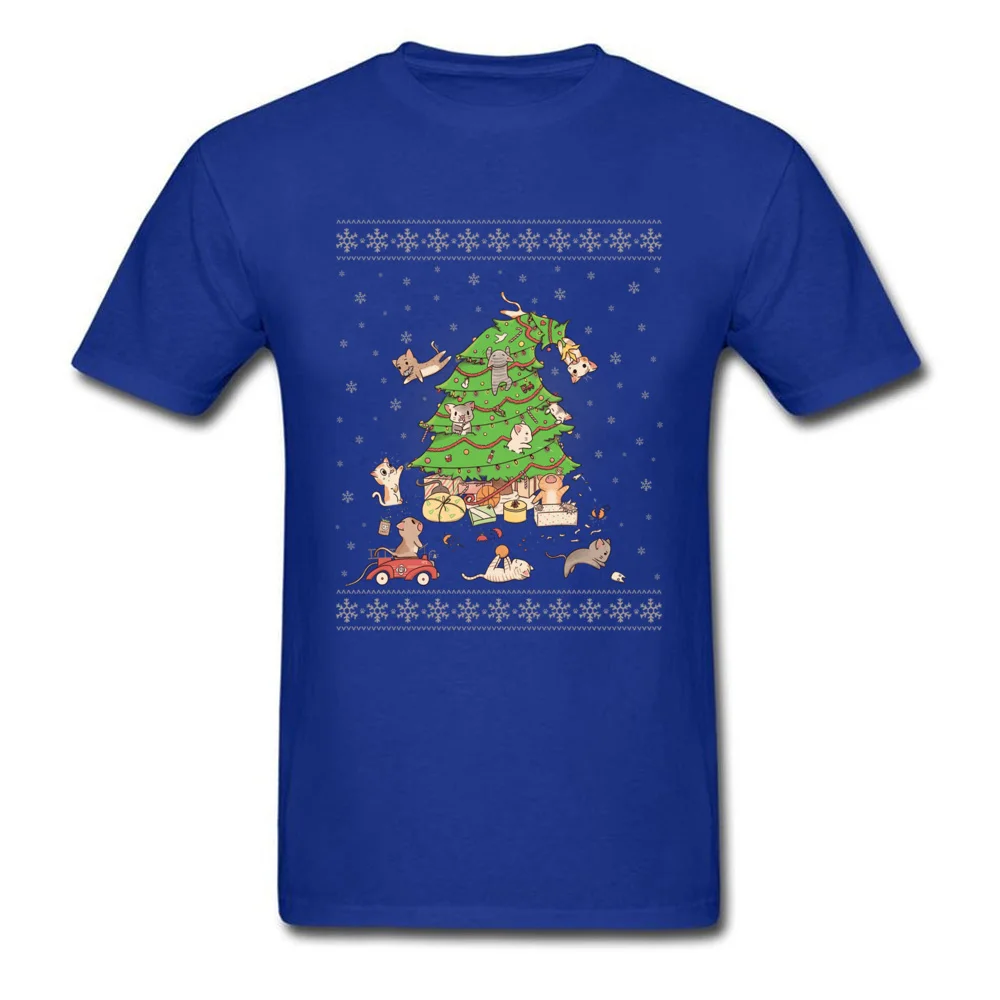 purrrfect christmas 632_blue