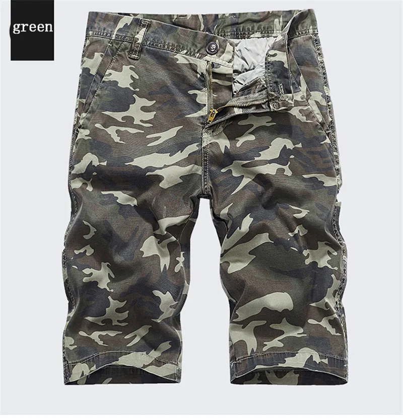 20180526_112608_006