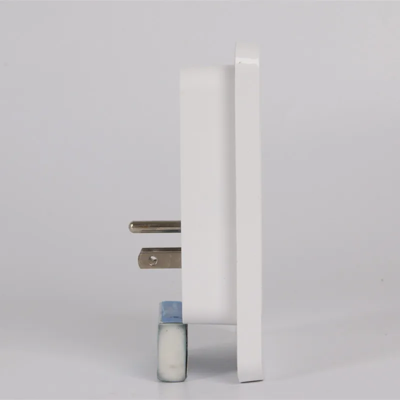 smart wall socket (10)