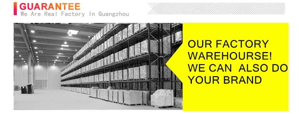 HTB1.nDHHpXXXXc2XXXXq6xXFXXXg_