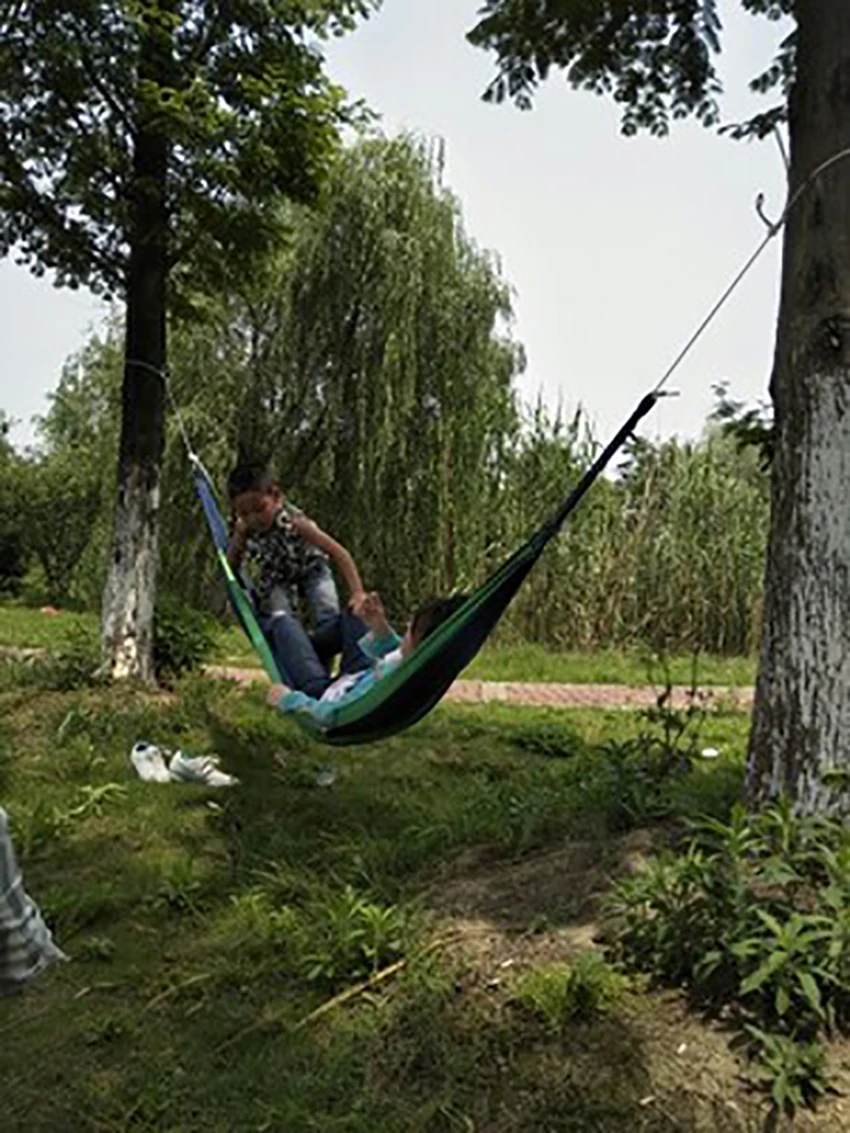 TB24EnKvbSYBuNjSspfXXcZCpXa_!!163585647.jpg_400x400