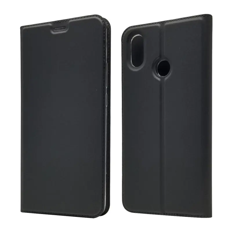 Флип-чехол для Xiaomi mi Max 3 mi x 2 2s 6 8 9 SE 5X 6X A1 A2 Lite Poco F1 чехол Магнитный чехол-книжка кожаный аксессуар для телефона Etui