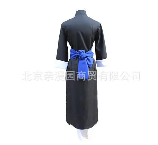 QQ20170815222745
