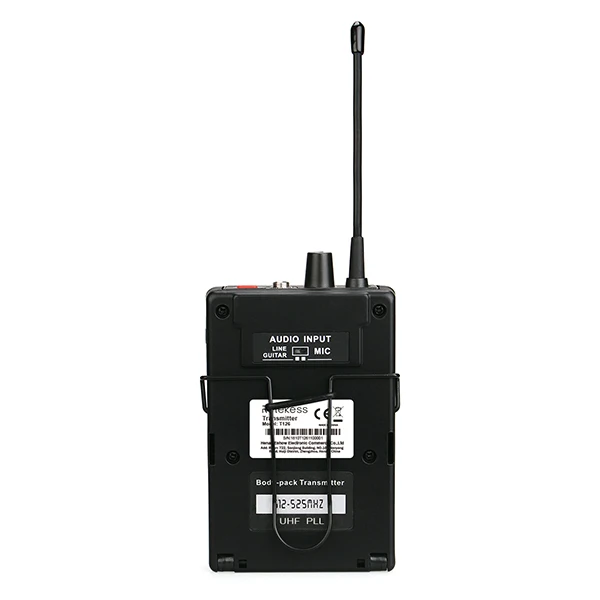 F9418A-(2)