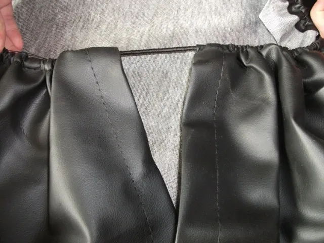 xi
