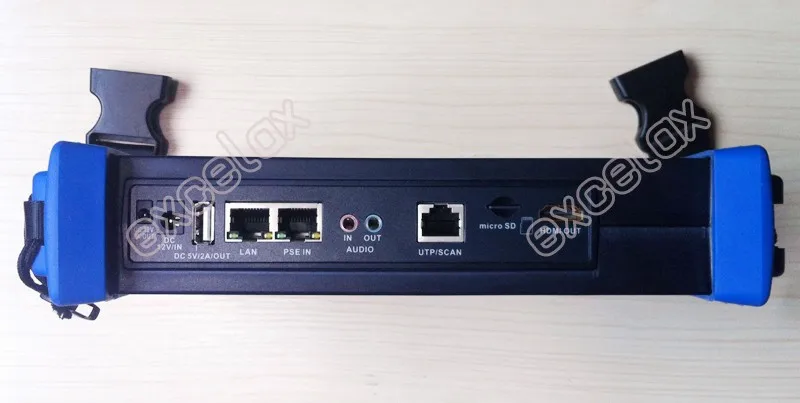 IP-AHD-Analog CCTV Tester 8600A_20160816 (57)2