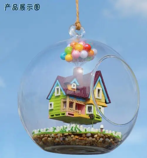 QQ20170807100822