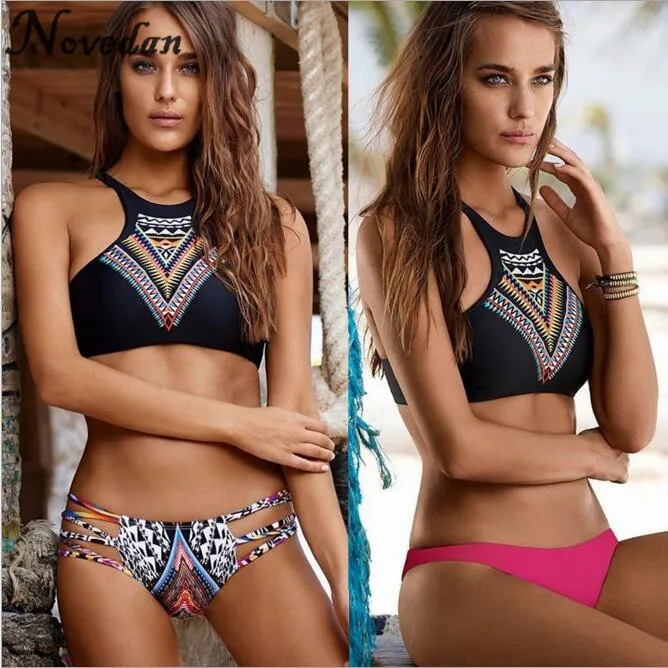 DB24166 high neck bikini-6_