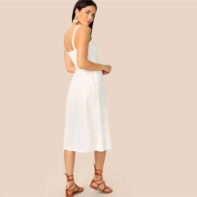 15532406973154084796_thumbnail_900x1199