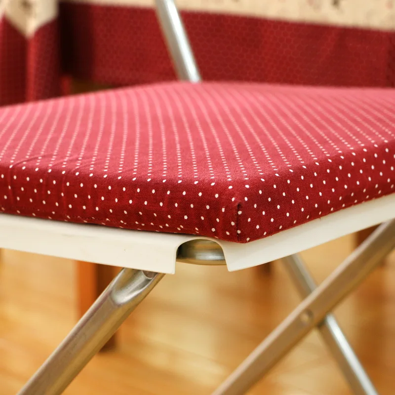 Buy Modern style cotton quality computer chair