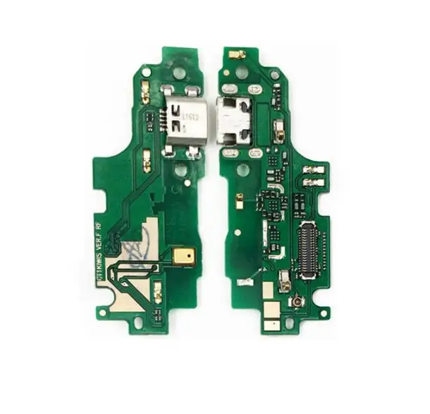 QQ20190412144213