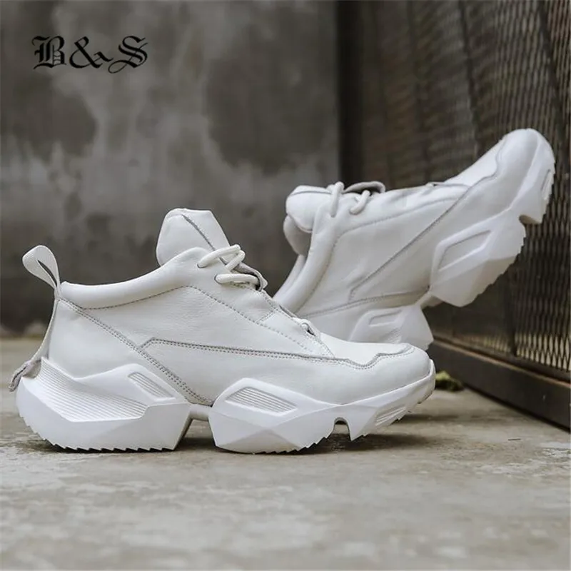 QQ20190307173516
