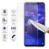 Vidrio templado para Huawei Mate 20 10 Lite P10 P20 Lite Pro P Smart Protector de pantalla para Huawei Honor 9 8 Lite Nova 3 3i ► Foto 1/6