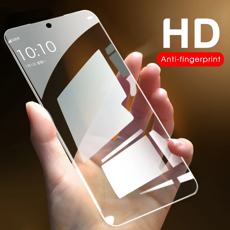 

9H 2.5D Screen Protector For Xiaomi Mi 9 SE Mi A3 A2 A2 Tempered Glass Phone Protective Film For Xiaomi Mi9 Mi9SE Safety Glass