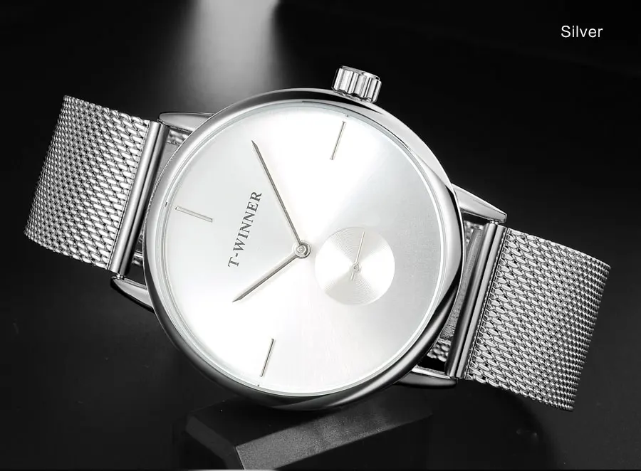 Mechanical-Watch-W-H603_10