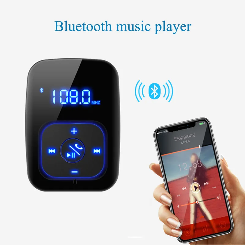 HTB1uGY5nY9YBuNjy0Fgq6AxcXXak