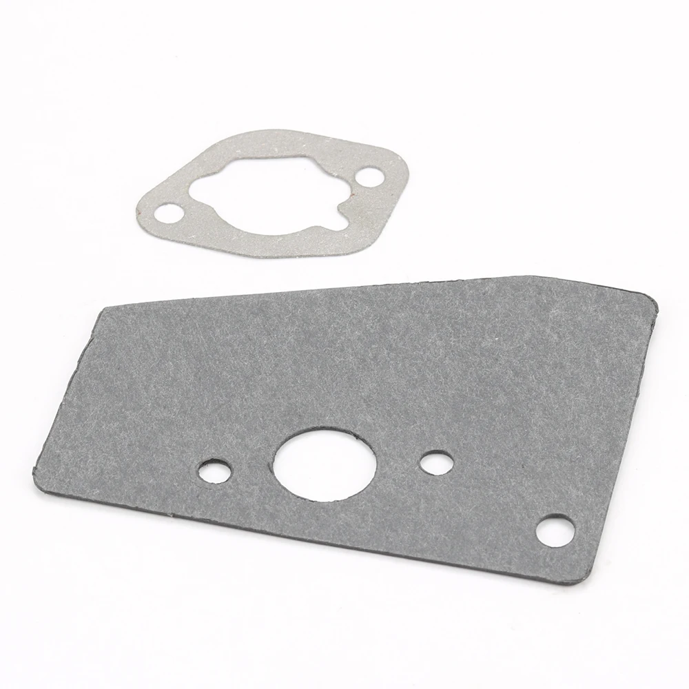 Carburetor Carb w/Gasket For Kohler 14 853 49S 1485349S Carburetor