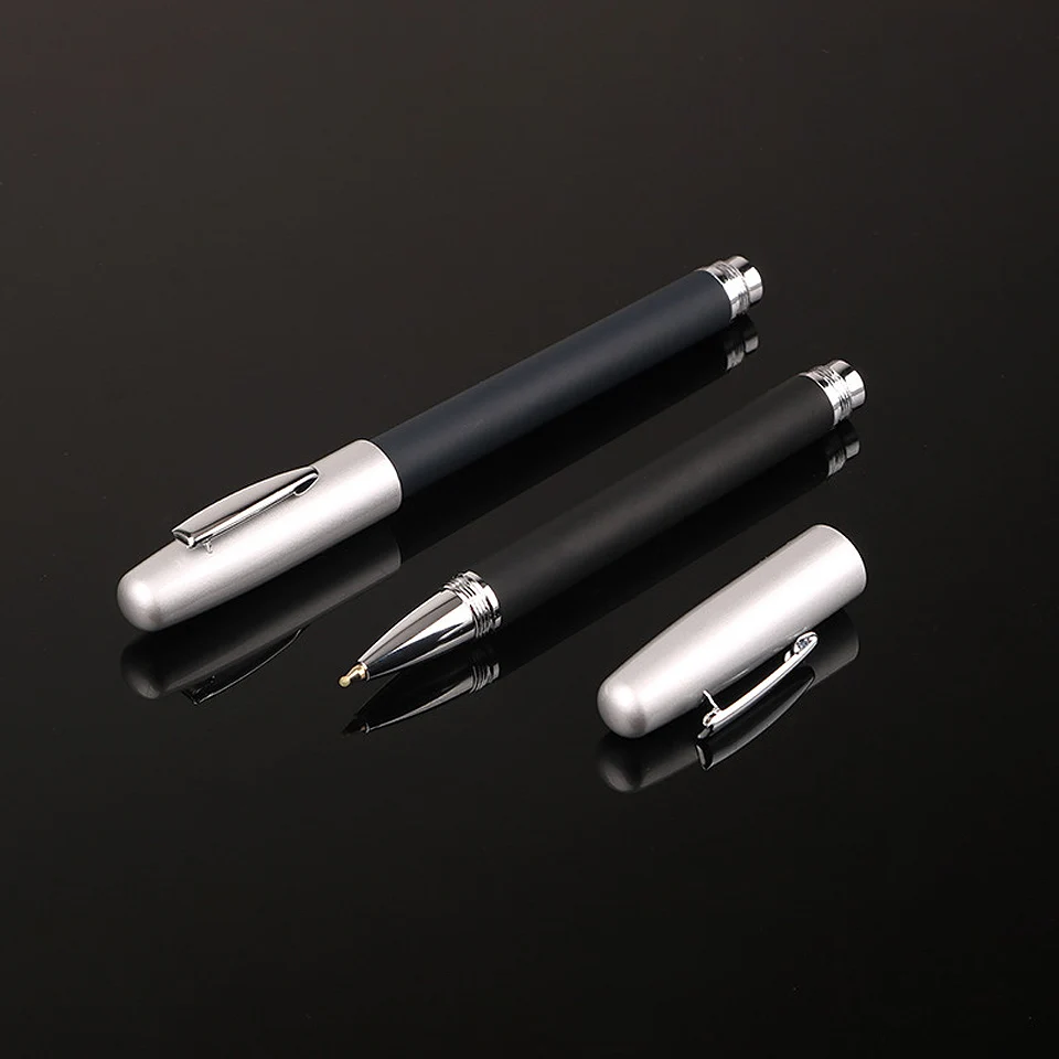 10615133147_1386926736.800x800