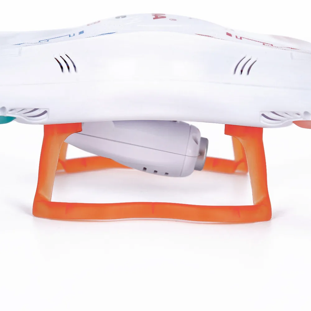 VMBX10426-C-3-1