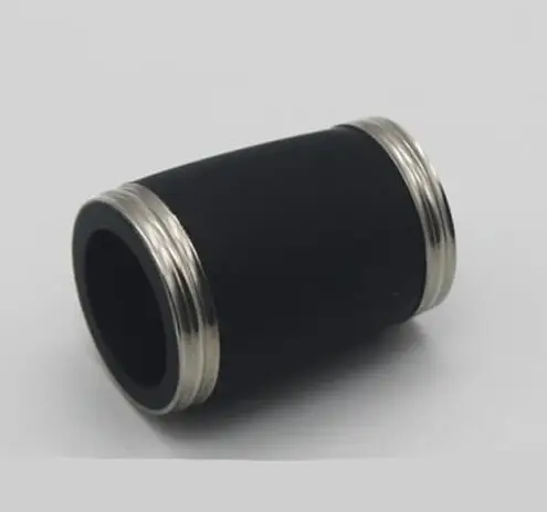 

1 PCS New clarinet barrel40mm & 50mm & 55mm & 58mm & 62mm & 65mm great material can choose