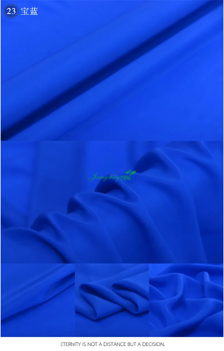 HTB1RgjfnQfb_uJjSsrbq6z6bVXab