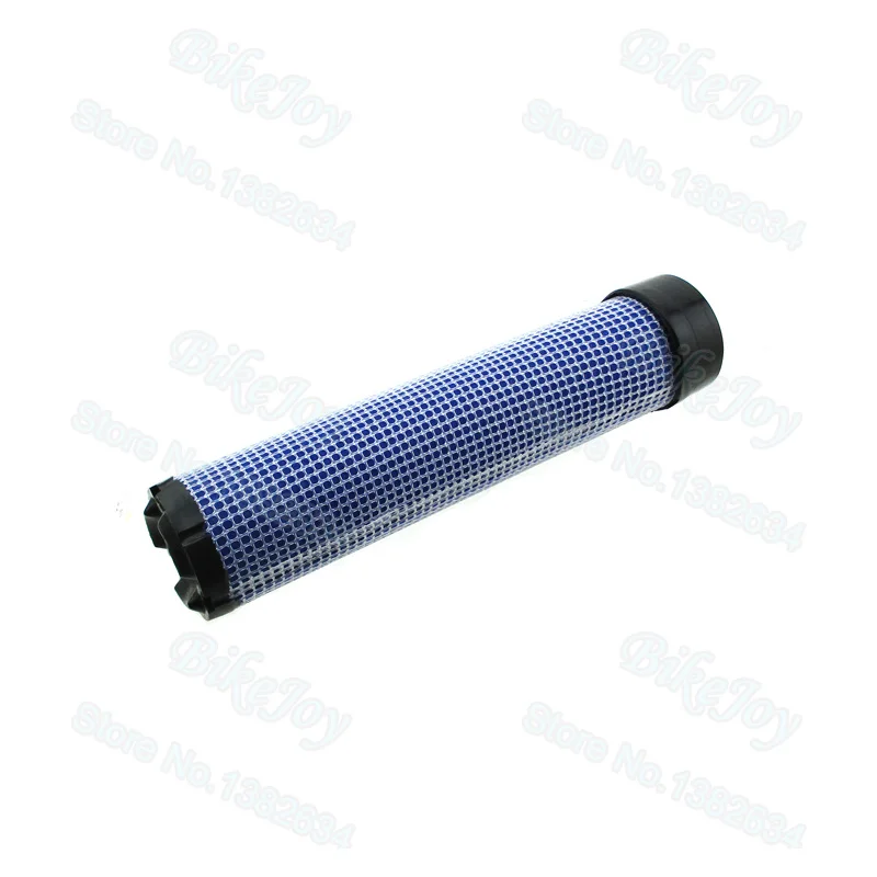 MXJ0225 (10)