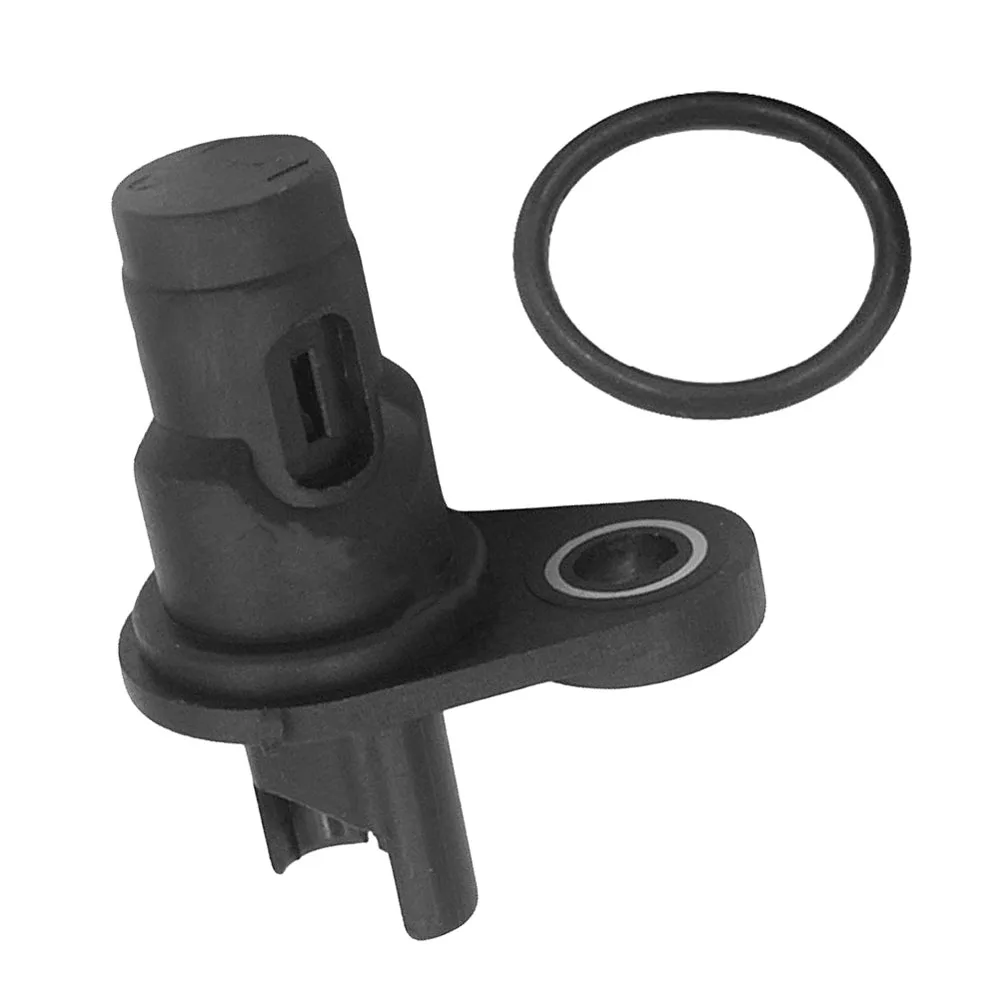 

For BMW 1 2 3 4 5 6 7 X Z Series 228iX 335is M3 428iX 525xi 550i 640i 740Li X6 Z4 13627525014 Camshaft Position Sensor