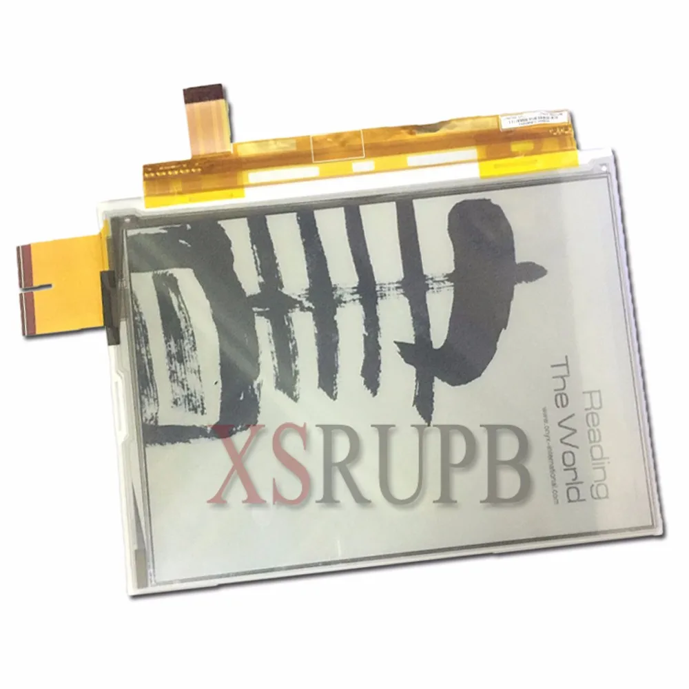 Awaiting product image