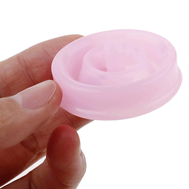 Медицинский силиконовые чашки менструальные многоразовые дамские чашки копа менструальные чем прокладки менструальные чашки для женщин женской гигиены