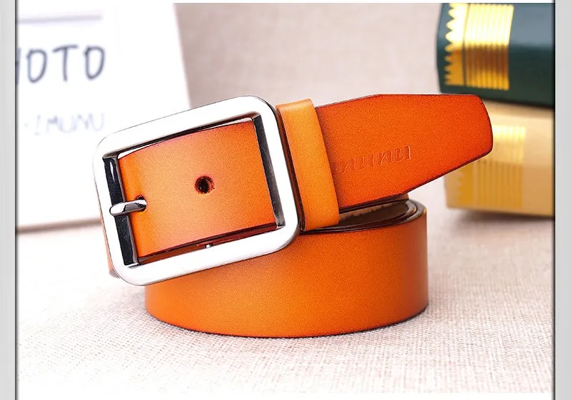 Product-Show_03