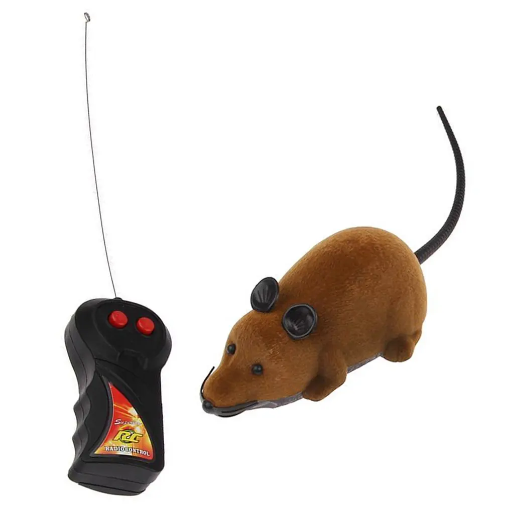 Интерактивная игрушка для кошек поймай мышку catch the mouse. Подвижная мышка. Мышата и кот игра подвижная. Подвижная мышка. Игра мыши водят хоровод.