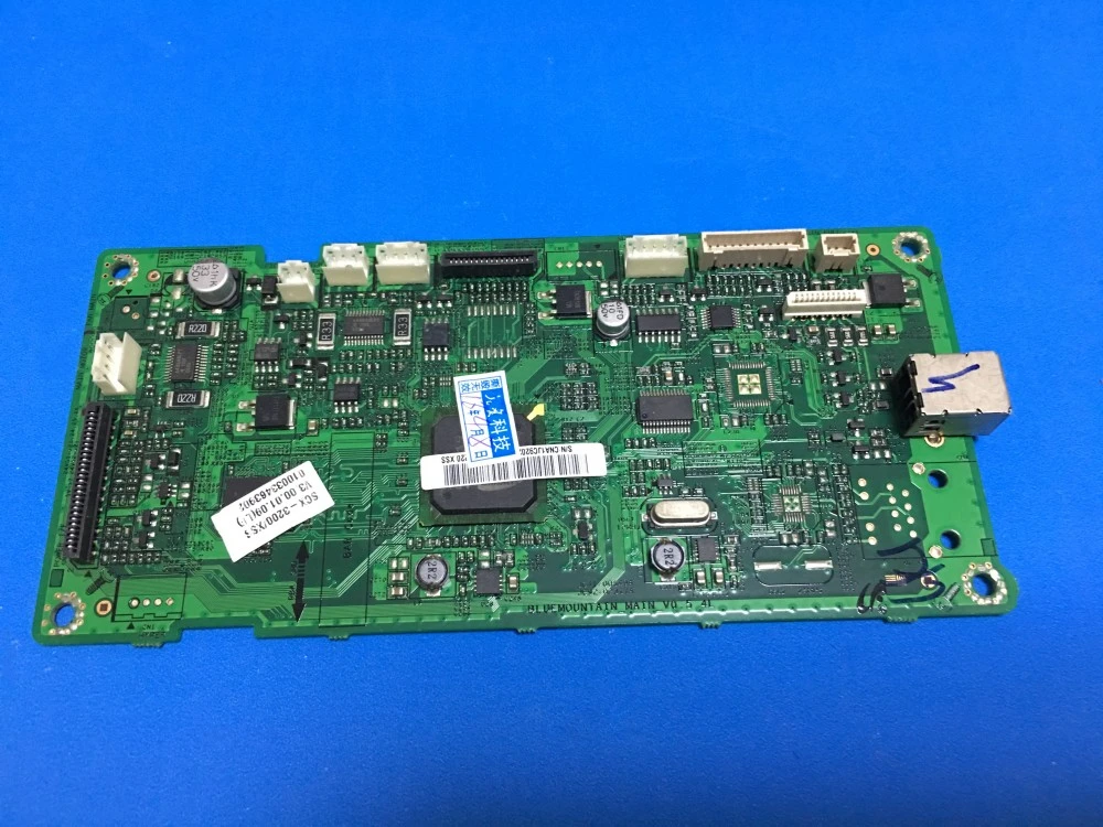 samsung printer scx 3201