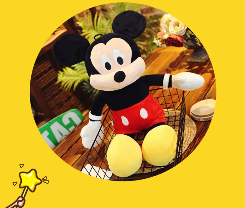 8953072268_1583508508