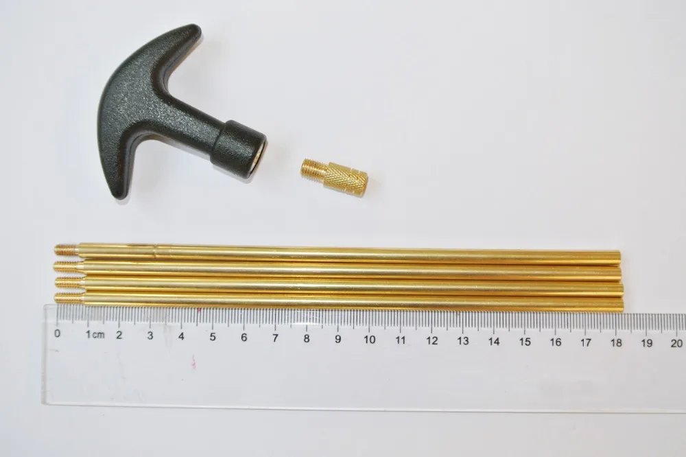 Online Buy Wholesale rod brass from China rod brass Wholesalers