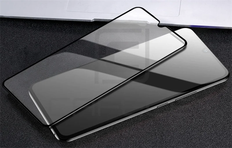 17. for huawei mate 20 glass film