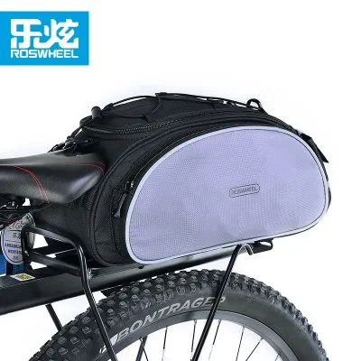1757b9e7d40cc8f4