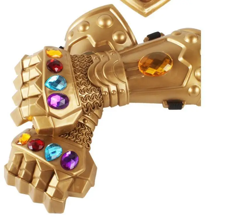 8940766210_1009511308