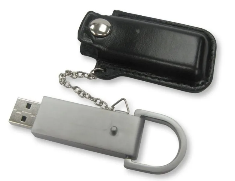 Креативный Кожаный USB 2,0 флеш-накопитель, кожаный диск для хранения карт, 4g, 8g, 16g, 32g, 64g, 128g, флеш-накопитель, USB накопители, карта памяти