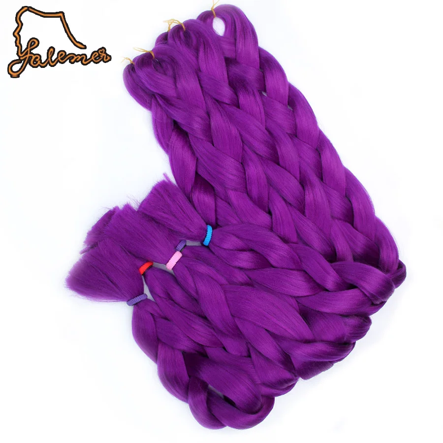 hair extension