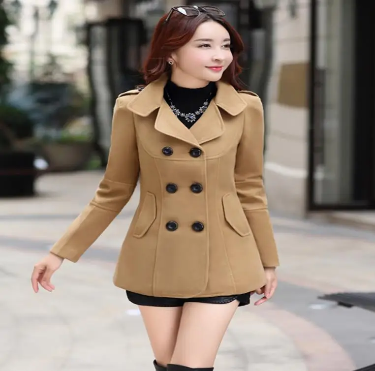 360Nice0421231648065