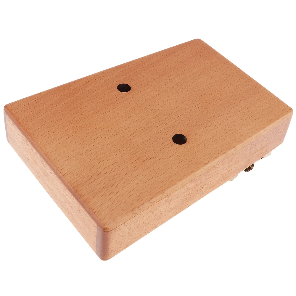24950-description-8-l0.jpg