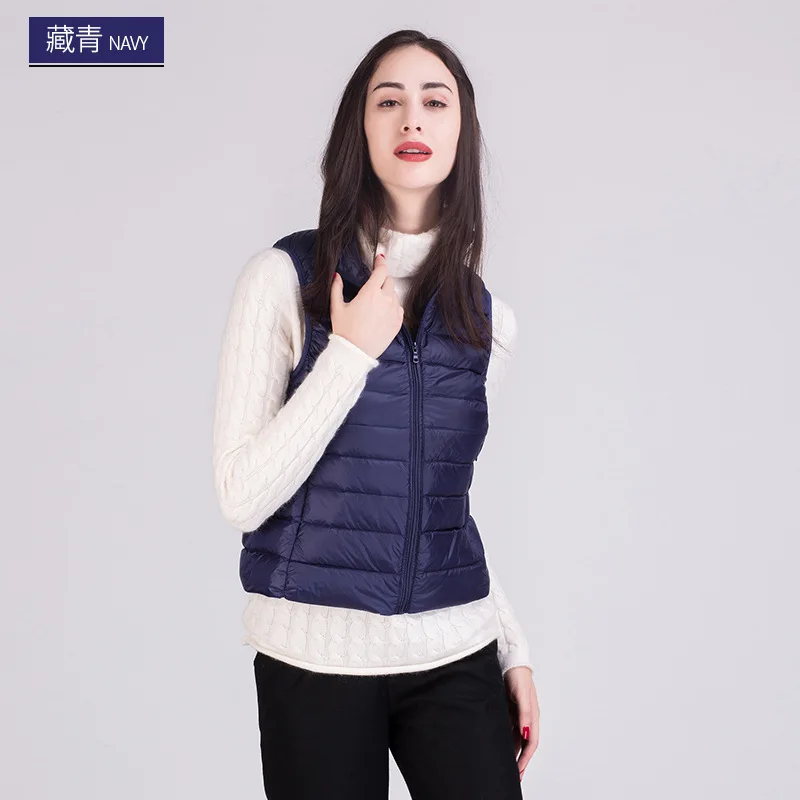 jacket women