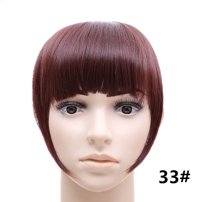 33#.1_