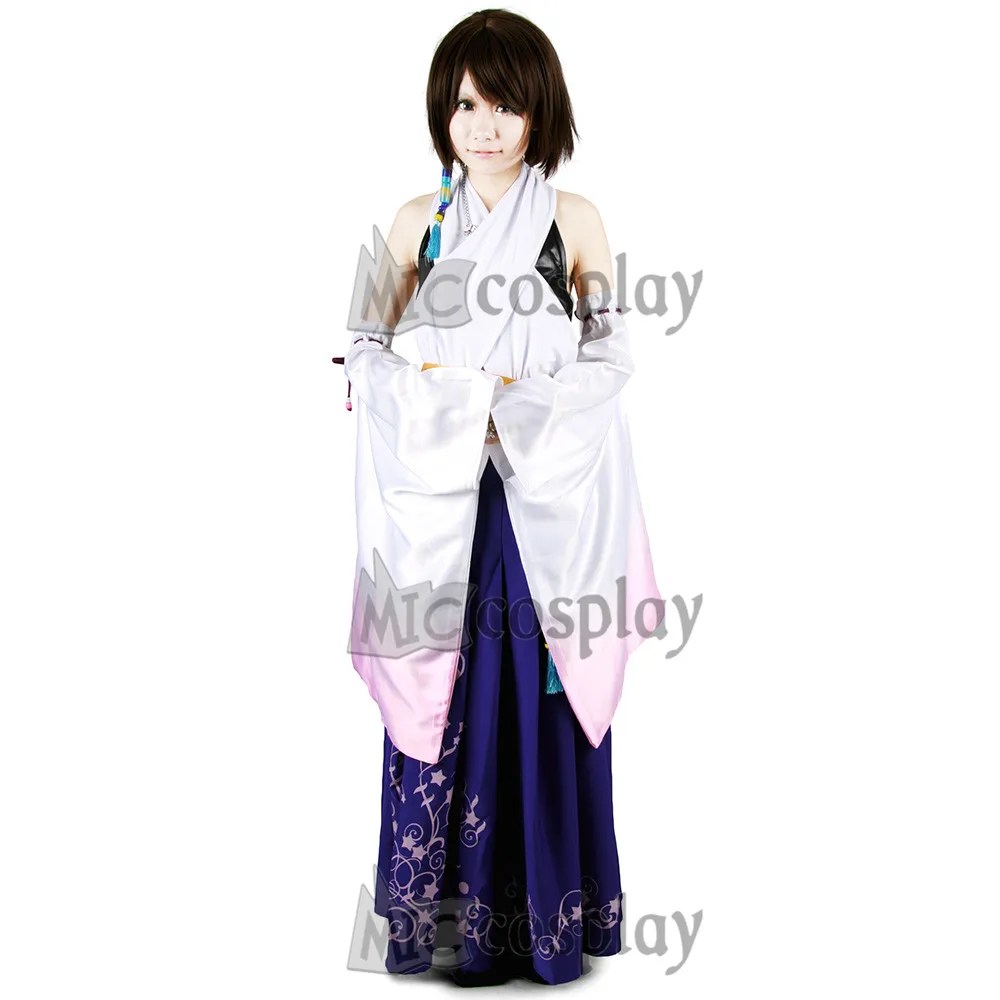 FF_Costume_9-1