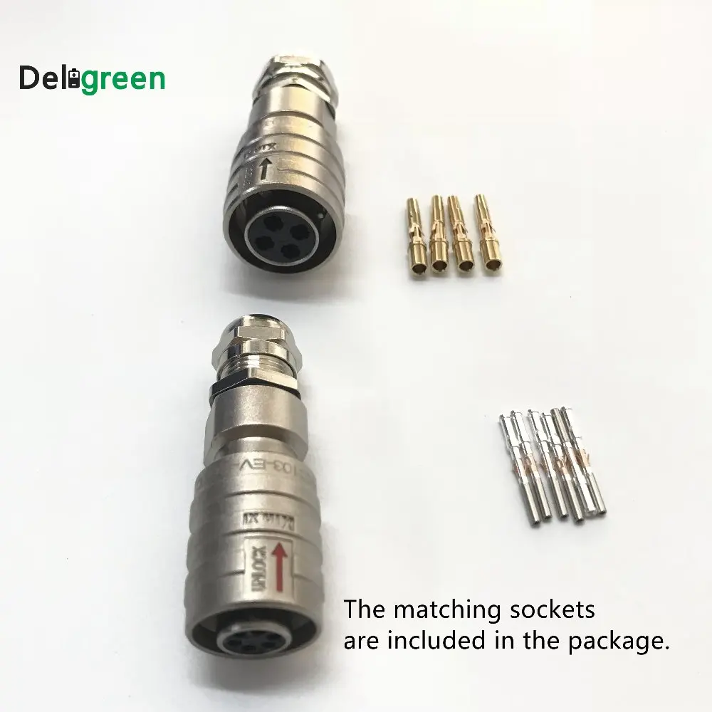  Smart 3.3KW Elcon TC OFB EV LiFepo4 Li ion Car charger With CAN bus Communication - 32706263937