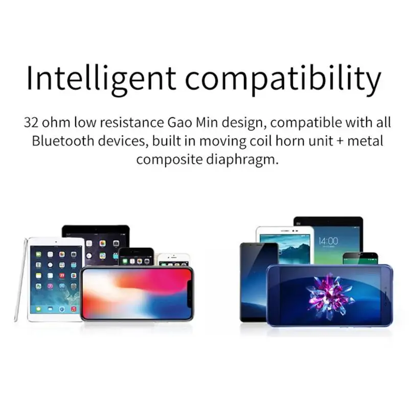K8 наушники-вкладыши TWS Мини Bluetooth 4,2 наушники Беспроводной наушники-вкладыши стерео наушники спортивные Гарнитура Bluetooth с зарядным устройством