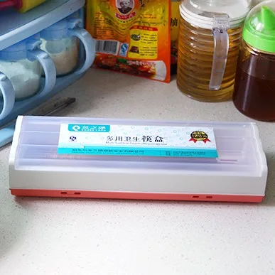 

Multi-function chopsticks storage box 30*10*5.8cm free shipping
