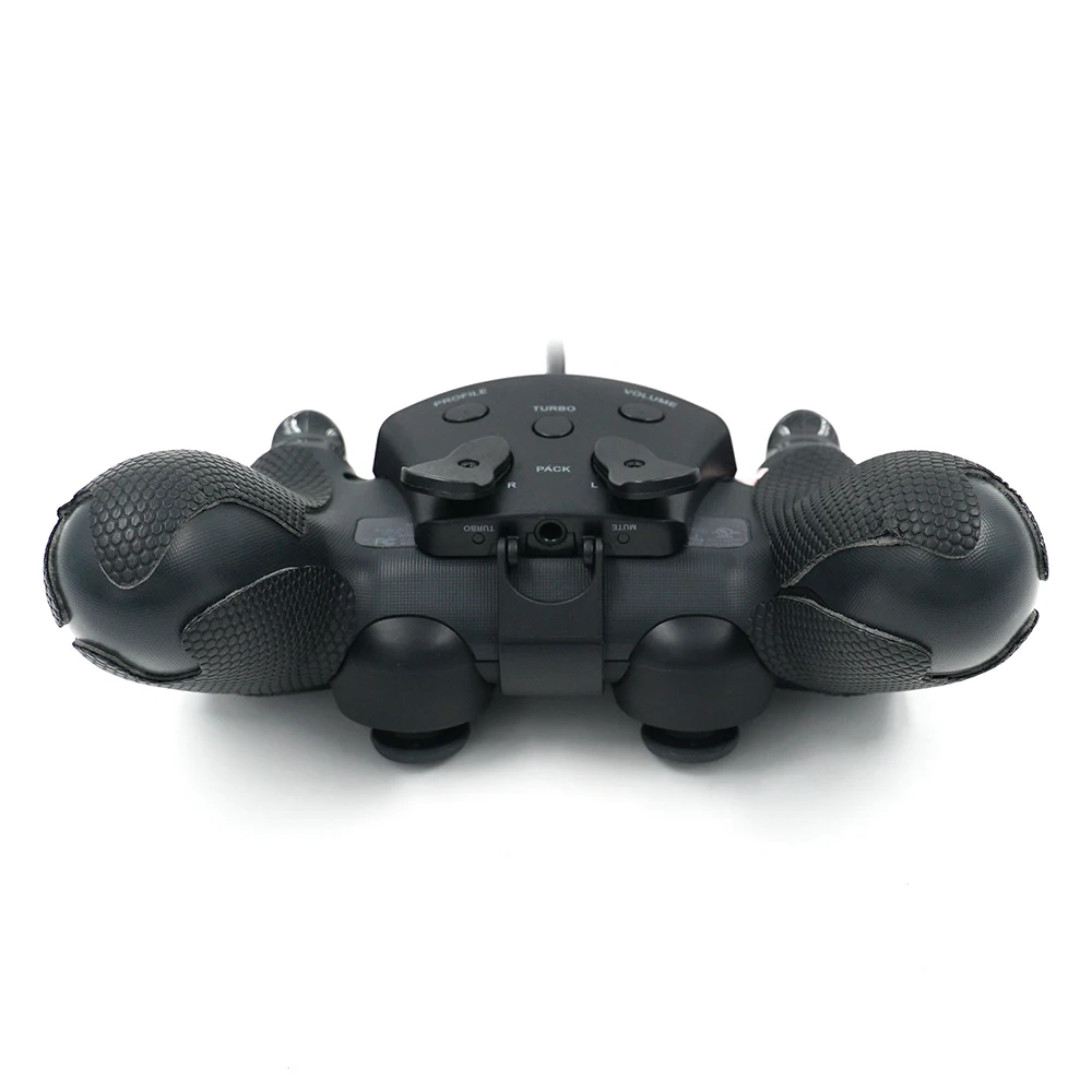 Ps4ためmayflashマジックパックコントローラエンコーダfpsアダプタ改造とパドルps4 交換部品 アクセサリー Aliexpress Ps4ためmayflashマジックパックコントローラエンコーダfpsアダプタ改造とパドルps4 交換部品 アクセサリー Aliexpress